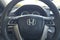 2010 Honda Accord EX 3.5