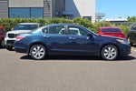 2010 Honda Accord EX 3.5