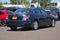 2010 Honda Accord EX 3.5