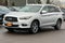 2016 INFINITI QX60 Base