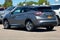 2017 Nissan Murano SV
