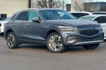 2026 Genesis Electrified GV70 STANDARD