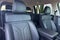 2025 Hyundai Santa Fe Hybrid SEL