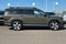 2025 Hyundai Santa Fe Hybrid Limited