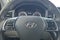 2018 Hyundai Sonata SEL w/SULEV