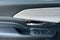 2024 Toyota Grand Highlander Hybrid Limited