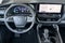 2024 Toyota Grand Highlander Hybrid Limited