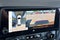 2024 Toyota Grand Highlander Hybrid Limited