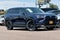 2024 Toyota Grand Highlander Hybrid Limited
