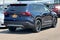 2024 Toyota Grand Highlander Hybrid Limited