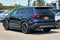 2024 Toyota Grand Highlander Hybrid Limited
