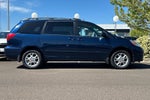 2004 Toyota Sienna LE