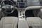 2013 Toyota Highlander Base Plus V6
