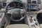 2013 Toyota Highlander Base Plus V6