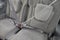 2013 Toyota Highlander Base Plus V6