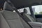 2013 Toyota Highlander Base Plus V6