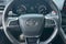 2024 Toyota Sienna XSE 7 Passenger