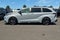 2024 Toyota Sienna XSE 7 Passenger