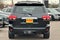 2018 Toyota Sequoia Platinum