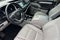2015 Toyota Highlander XLE V6