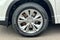 2015 Toyota Highlander XLE V6