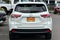 2015 Toyota Highlander XLE V6