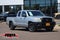 2005 Toyota Tacoma Base