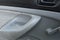 2005 Toyota Tacoma Base