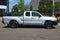 2005 Toyota Tacoma Base