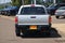 2005 Toyota Tacoma Base