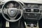 2014 BMW X3 xDrive35i
