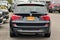 2014 BMW X3 xDrive35i