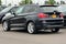 2014 BMW X3 xDrive35i