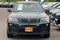 2014 BMW X3 xDrive35i