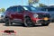 2024 Kia Sportage X-Pro Prestige
