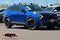 2024 Kia Sportage X-Pro Prestige