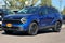 2024 Kia Sportage X-Pro Prestige