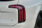 2025 Kia Telluride SX-Prestige X-Pro