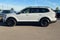 2025 Kia Telluride SX-Prestige X-Pro