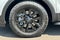 2025 Kia Telluride SX-Prestige X-Pro