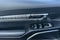 2024 Kia Telluride SX-Prestige