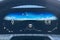 2024 Kia Telluride SX-Prestige