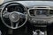 2018 Kia Sorento EX