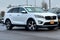 2018 Kia Sorento EX