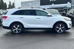 2018 Kia Sorento EX