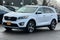 2018 Kia Sorento EX