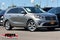 2019 Kia Sorento SX