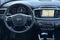 2019 Kia Sorento SX