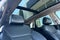 2019 Kia Sorento SX