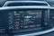 2019 Kia Sorento SX